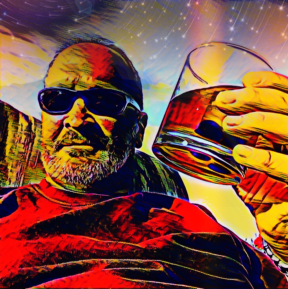 Evan Stone avatar image