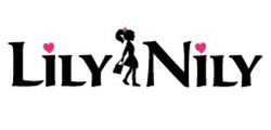 brand: Lily Nily