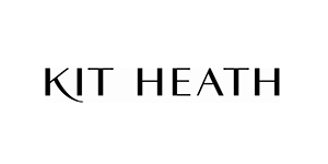 brand: Kit Heath