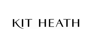 Kit Heath