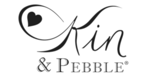 Kin & Pebble