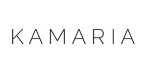 brand: Kamaria