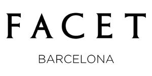 Facet Barcelona