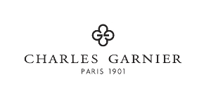 Charles Garnier