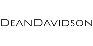 brand: Dean Davidson