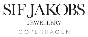 brand: Sif Jakobs