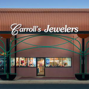 Location & Hours  Carrolls Jewelers Doylestown, PA