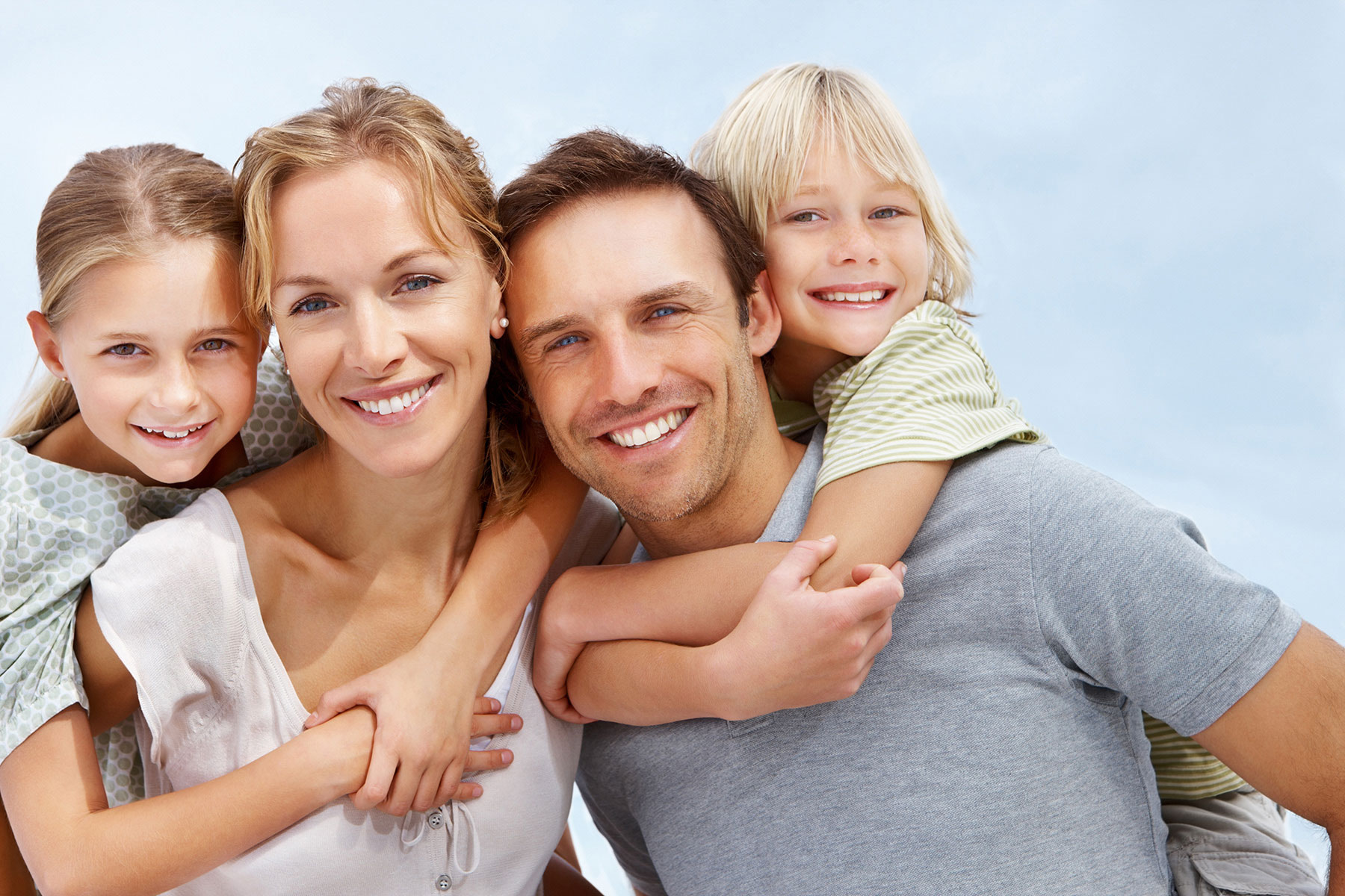 Family Jewelry This banner image is 1600 x 600 pixels on desktop Carroll